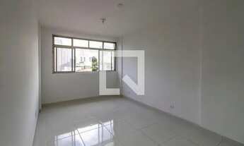 Imagem 2: Apartamento para Aluguel - Vila Mariana, 1 Quarto, 51 m2