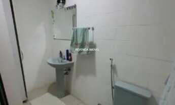 Imagem 3: Apartamento dúplex