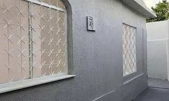 Imagem 3: Casa para venda possui 125 metros quadrados com 3 quartos em Canabrava - Salvador - BA