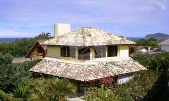 Imagem 5: Florianópolis - Casa Padrão - Santinho