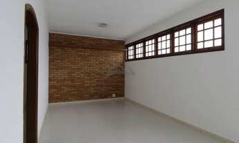 Imagem 7: Casa - Vila Nogueira - Campinas