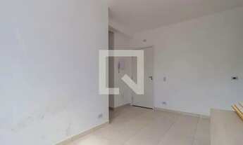 Imagem 4: Apartamento para Aluguel - Mooca, 1 Quarto, 76 m2