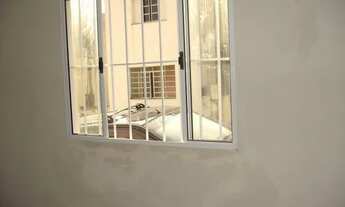 Imagem: CASA RESIDENCIAL em JUNDIAÍ - SP, VILA