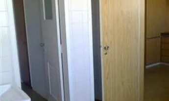 Imagem 6: JUNDIAÍ - Apartamento Padrão - BELA VISTA