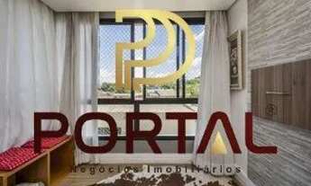 Imagem 6: PORTO ALEGRE - Apartamento Padrão - JARDIM BOTANICO