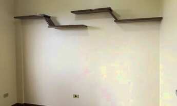 Imagem 7: Apartamento com 3 quartos para alugar por R$ 1200.00, 71.87 m2 - JARDIM DO LAGO - LONDRINA