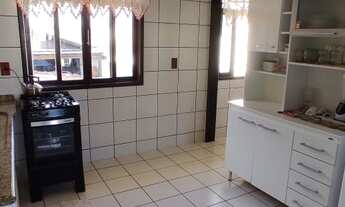 Imagem 6: Apartamento com vista maravilhosa, super ventilado, centro,1 quadra da praia