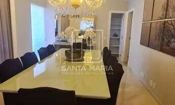 Imagem 6: Apartamento (cobertura 2 - duplex) 5 dormitórios/suite, cozinha planejada, portaria 24hs