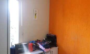Imagem 2: Belo Horizonte - Apartamento Padrão - Castelo