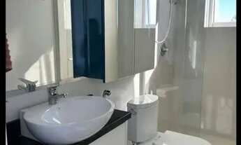 Imagem 2: Ed. Brava Beach Apartamento com 3 dormitórios