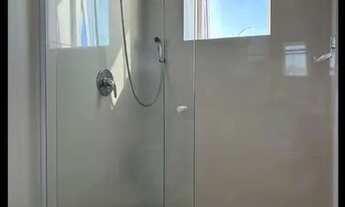 Imagem 7: Ed. Brava Beach Apartamento com 3 dormitórios