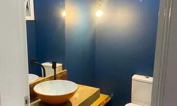 Imagem 4: Condomínio Residencial Vista Verde