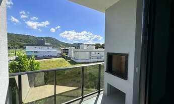 Imagem 3: APARTAMENTO COM 02 DORMITÓRIOS, Á VENDA NA PRAIA DE PALMAS!