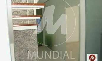 Imagem 3: Sala comercial (sala - edificio coml.) , em condomínio fechado