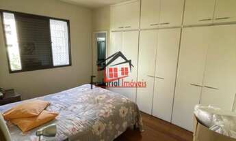 Imagem 6: APARTAMENTO DE 04 QUARTOS NO BAIRRO SAVASSI!!