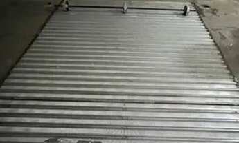 Imagem 5: Portas completa só estalar