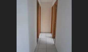 Imagem 7: 3 quartos no bairro da Torre