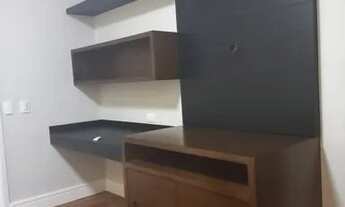 Imagem 4: CASA RESIDENCIAL em SANTANA DE PARNAÍBA - SP, TAMBORÉ