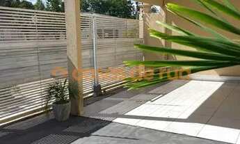 Imagem 3: Vendo Casa Térrea Desocupada no Bairro Júlio Domingos de Campos - Várzea Grande/MT