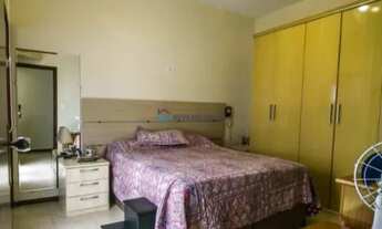 Imagem 6: Casa a venda no Itaim Bibi 198 m2| 3 dormitórios (1 suíte)| 1 sala| 4 banheiros