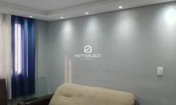 Imagem 5: Apartamento Localizado, Bairro Santa Terezinha, São Bernardo do Campo, SP