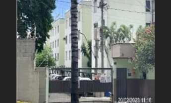 Imagem: PIRACICABA - Casa Padrão