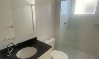 Imagem 7: Apartamento para aluguel com 89 metros quadrados com 3 quartos