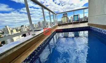 Imagem: Apartamento à venda, Com 119 m² de àrea