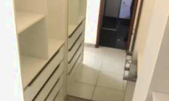 Imagem 4: Casa para venda possui 130 metros quadrados com 3 quartos em Parada Inglesa - São Paulo