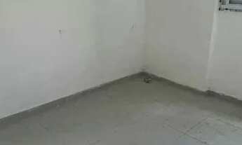 Imagem 5: Residencial Garcia, Vila Matilde