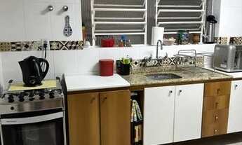 Imagem 7: SãO LEOPOLDO - Casa Padrão - Jardim América