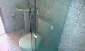 Imagem 4: Alugo casa em Aldeia km 2 R$ 500,00, não paga água e luz