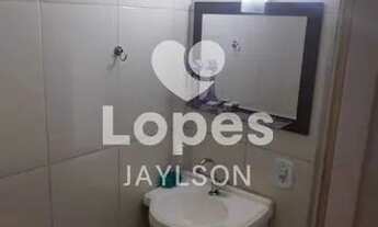 Imagem 6: Apartamento-À VENDA-Rocha Miranda-Rio de Janeiro-RJ