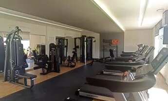 Imagem 2: 2/4 todo projetado em Lauro de Freitas - Luggo vilas