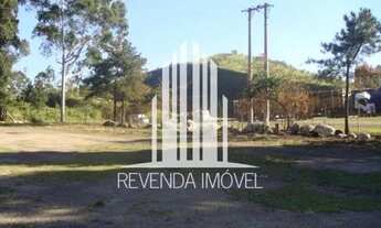 Imagem 3: Terreno á venda na BR Castelo Branco Km 70