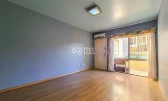 Imagem 2: Apartamento para aluguel, 1 quarto, Pátria Nova - Novo Hamburgo/RS