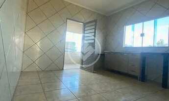 Imagem 3: UM SOBRADO, DUAS CASAS E DUAS QUITINETES * codigo: 31052