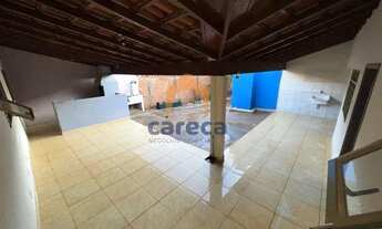 Imagem 5: Casa para Venda em São José do Rio Preto, Estância Santa Clara (Zona Rural), 3 dormitórios