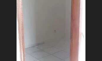 Imagem 6: Apartamento kitnet no Parque Dez