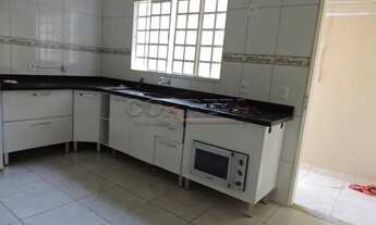 Imagem 6: Araçatuba - Casa - Umuarama