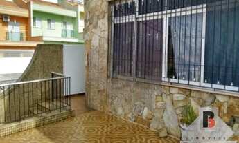 Imagem 5: Sobrado a Venda Vila Santa Clara