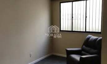 Imagem 2: Apartamento 2/4, 38m², Parque Santa Rita/Lauro de Freitas, Itinga