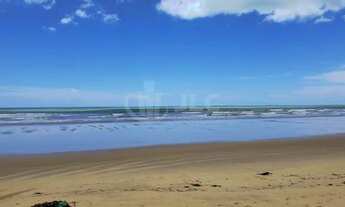 Imagem 5: Casa no Barra Loft