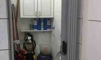 Imagem 7: Linda casa para venda!!! Vila Carmelina Gonçalves