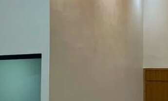 Imagem 3: Casa para venda com 3 quartos sendo uma suíte no Parque dos Pirineus - Anápolis - GO