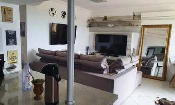 Imagem 6: Apartamento para venda com 87 metros quadrados com 3 quartos em Jardim Sabará - Porto Aleg