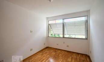 Imagem 4: Apartamento para Aluguel - Pinheiros, 2 Quartos, 80 m2