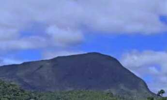 Imagem 2: Cobertura para venda tem 138 metros quadrados com 3 quartos em Várzea - Teresópolis - RJ