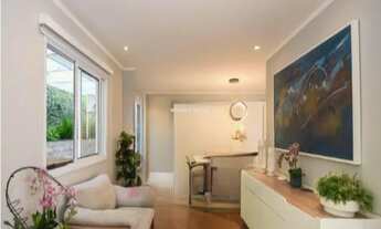 Imagem 7: Casa de Condomínio Morumbi