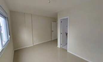 Imagem 2: Novo Estreito Apartamento com 3 dormitórios